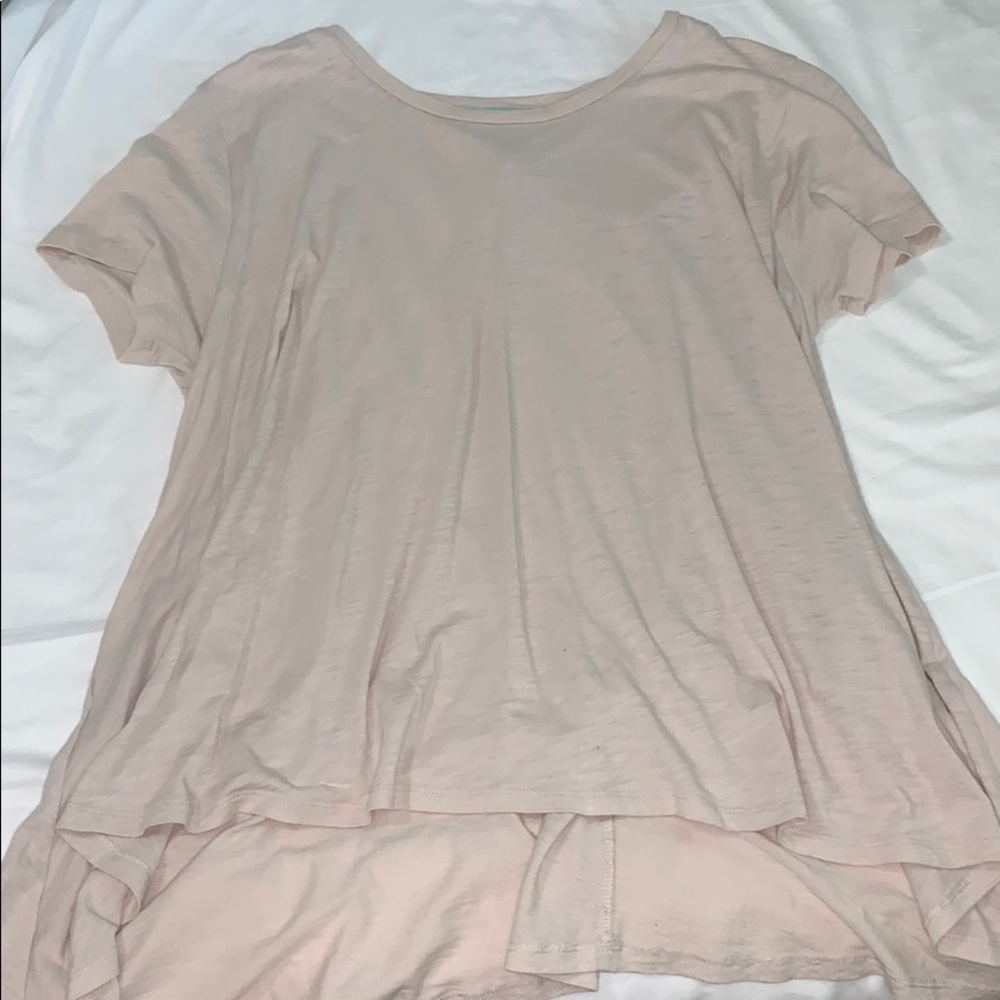 Karlie top